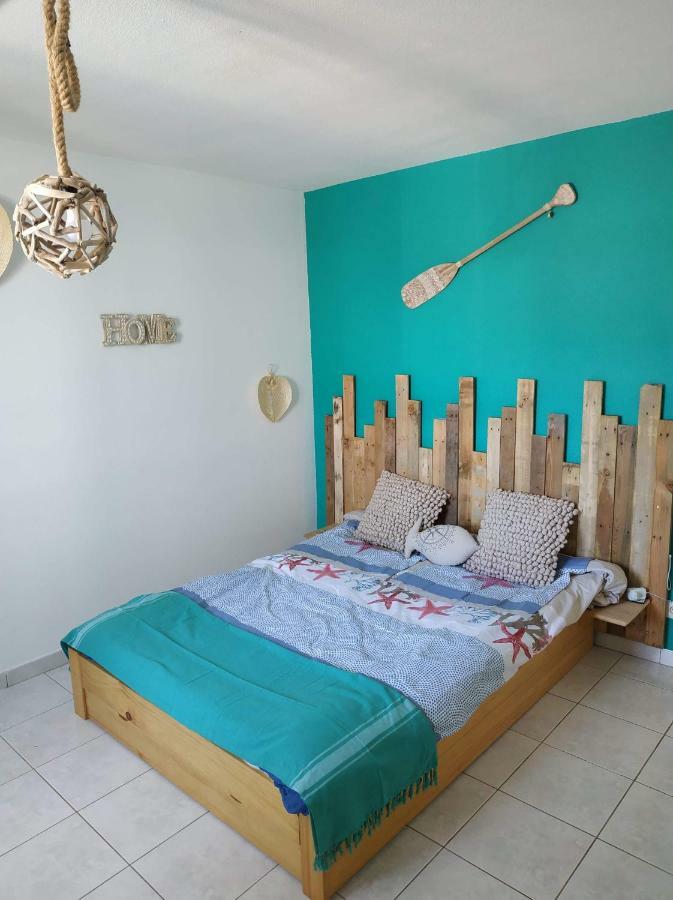 Residence Village Marin Catalan Torreilles Plage Zewnętrze zdjęcie